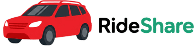 RideShare NZ