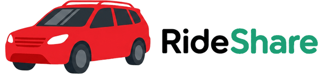 RideShare NZ